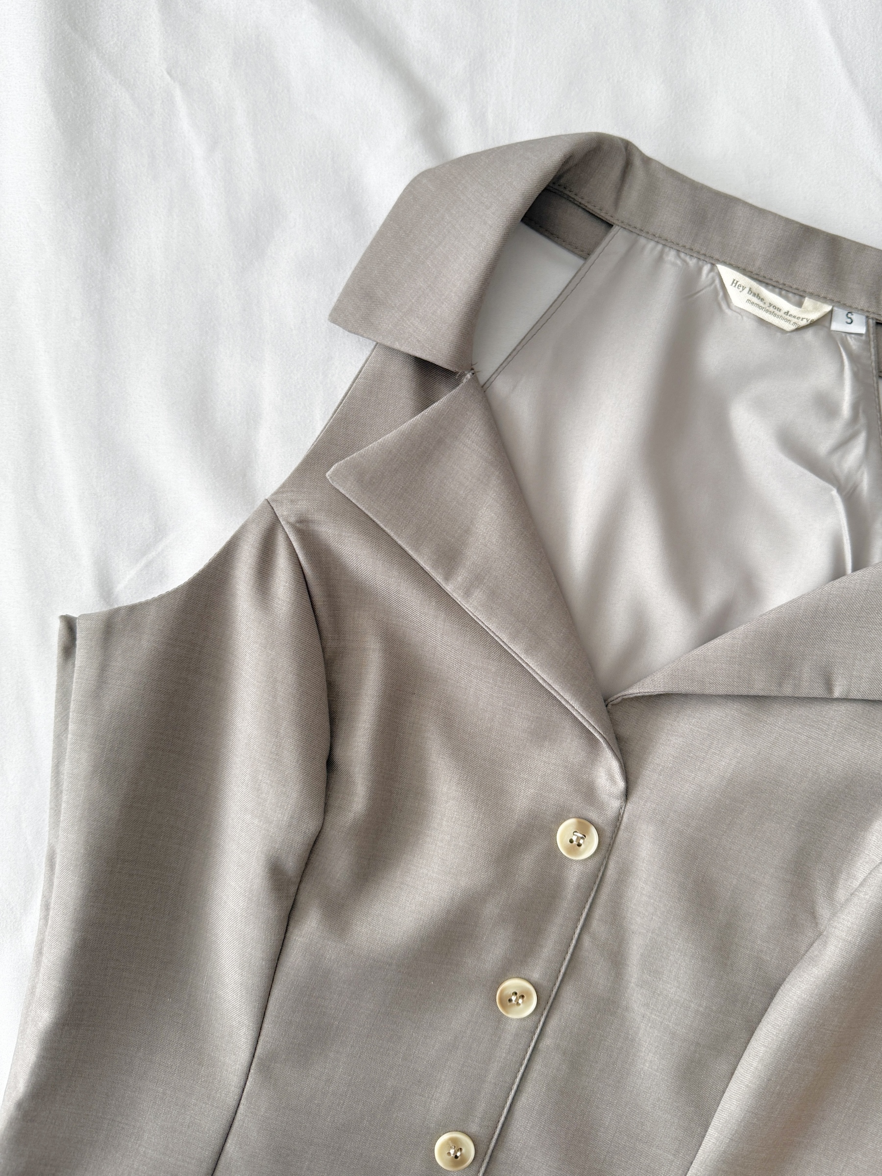 image_7509755E-DC56-4E8D-A9B5-09DF61E5A369_1770185826