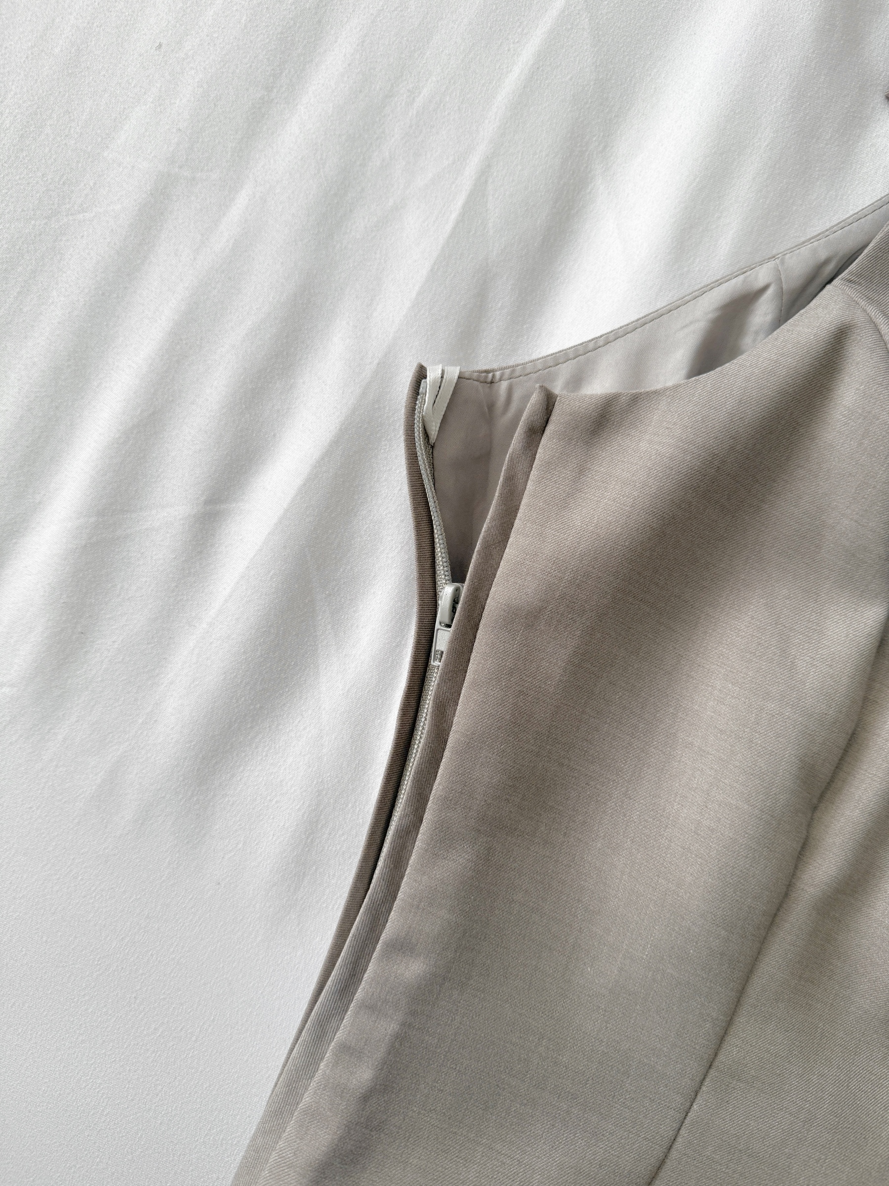 image_A2ADFE8E-F434-4473-8C6A-D97CCF467200_1770185826