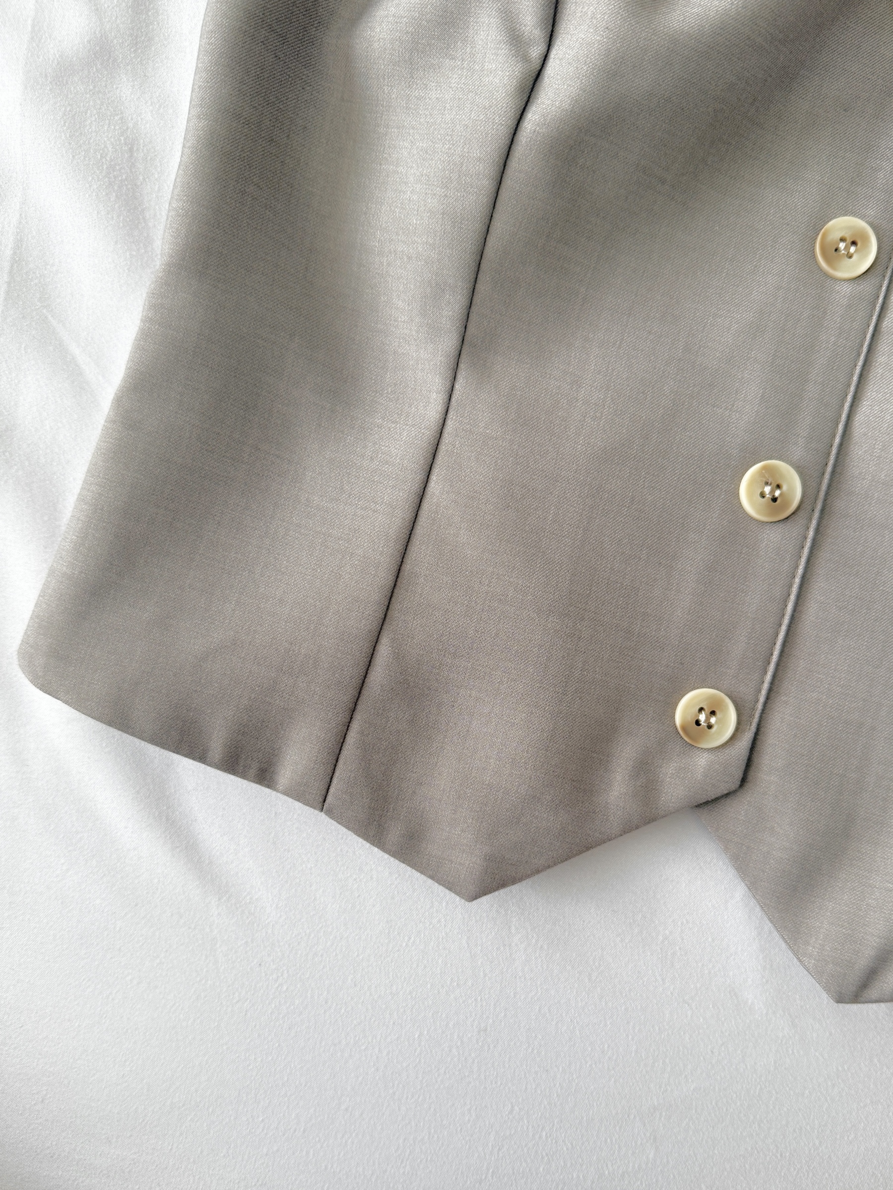 image_6A31CDC7-464B-45C0-92EA-F64C9D3FA284_1770185826