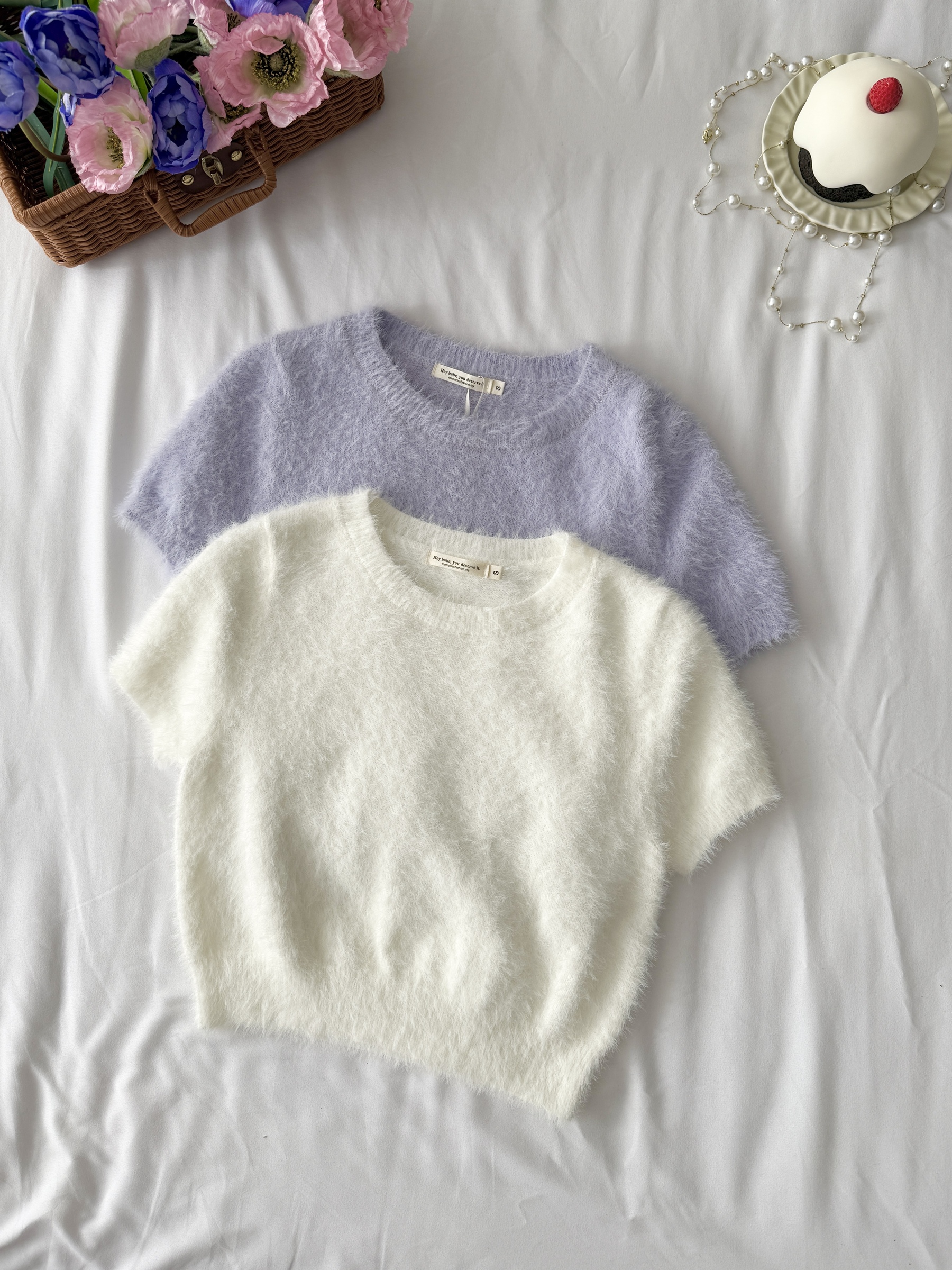 image_C4A0E09B-1461-4252-B259-47F1A39378CB_1770185955