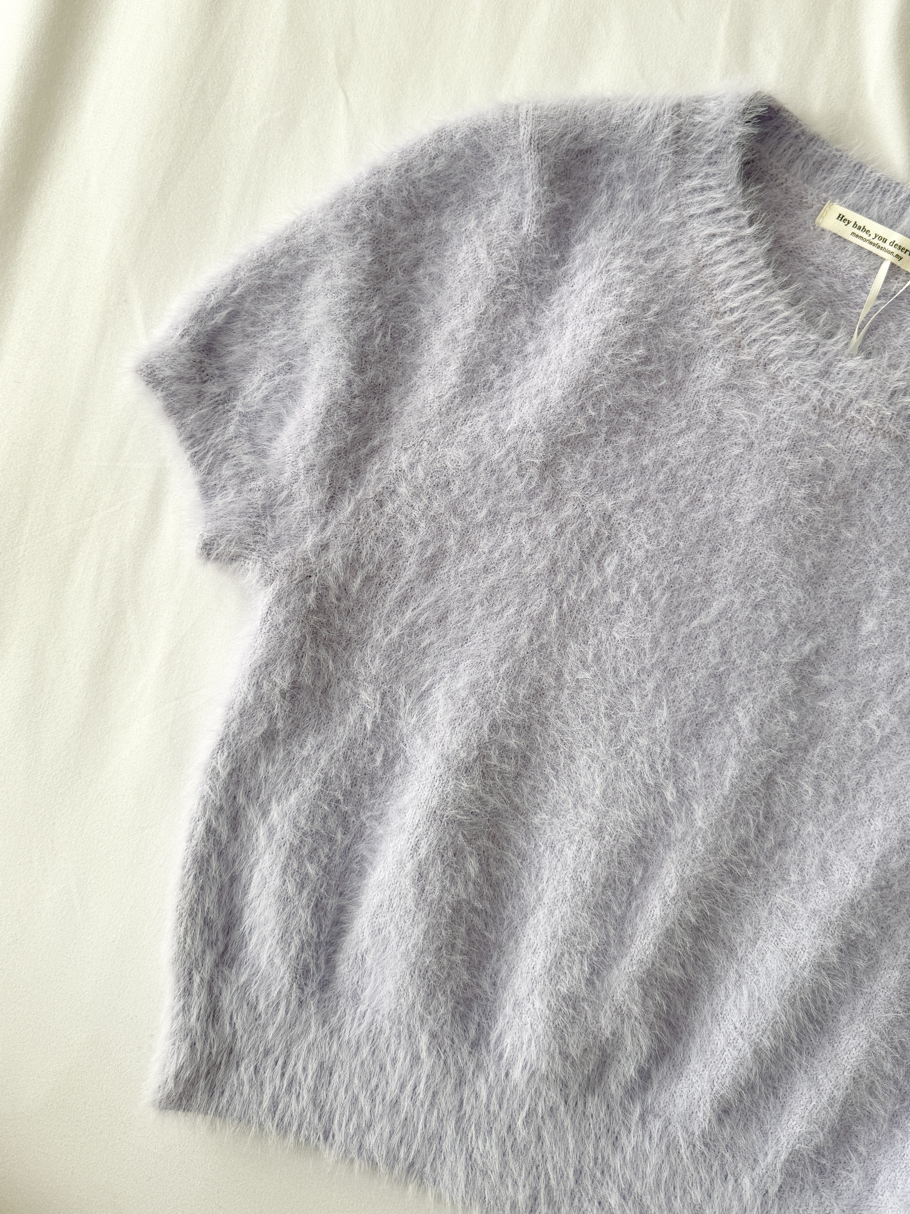 image_02C8EC2E-EC57-464B-B551-CB9422CA0053_1770185955