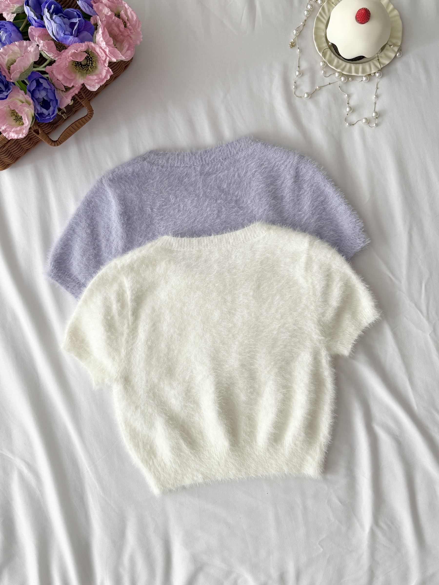 image_D48C40F9-9AE0-4006-B215-CAC8A5697BA4_1770186029