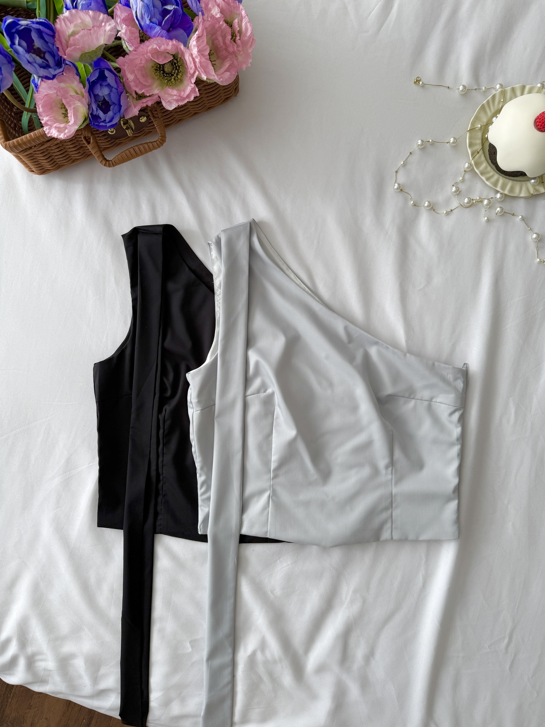 image_E70237AC-5D95-4591-BBE3-12A835636DD2_1770186070