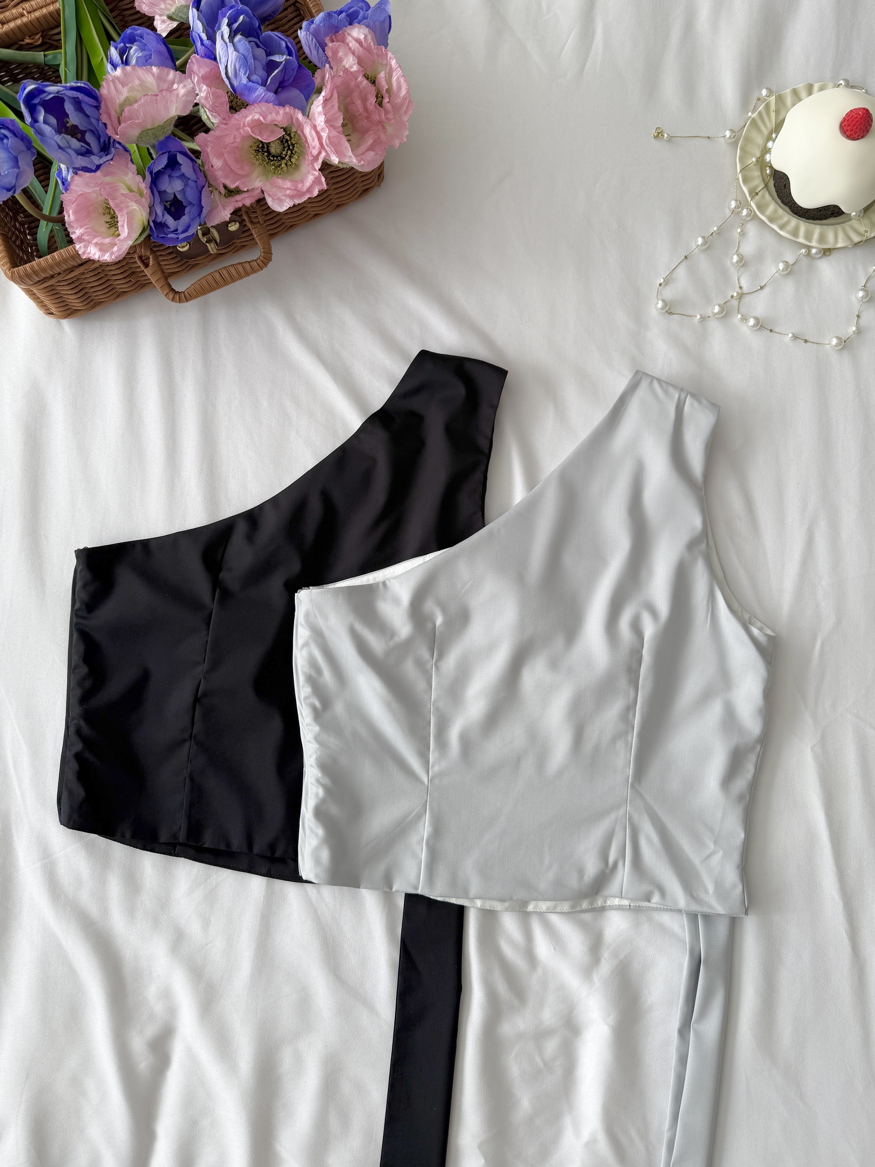 image_8E788107-B5BB-4C5B-8D23-46D57AA15B12_1770186070