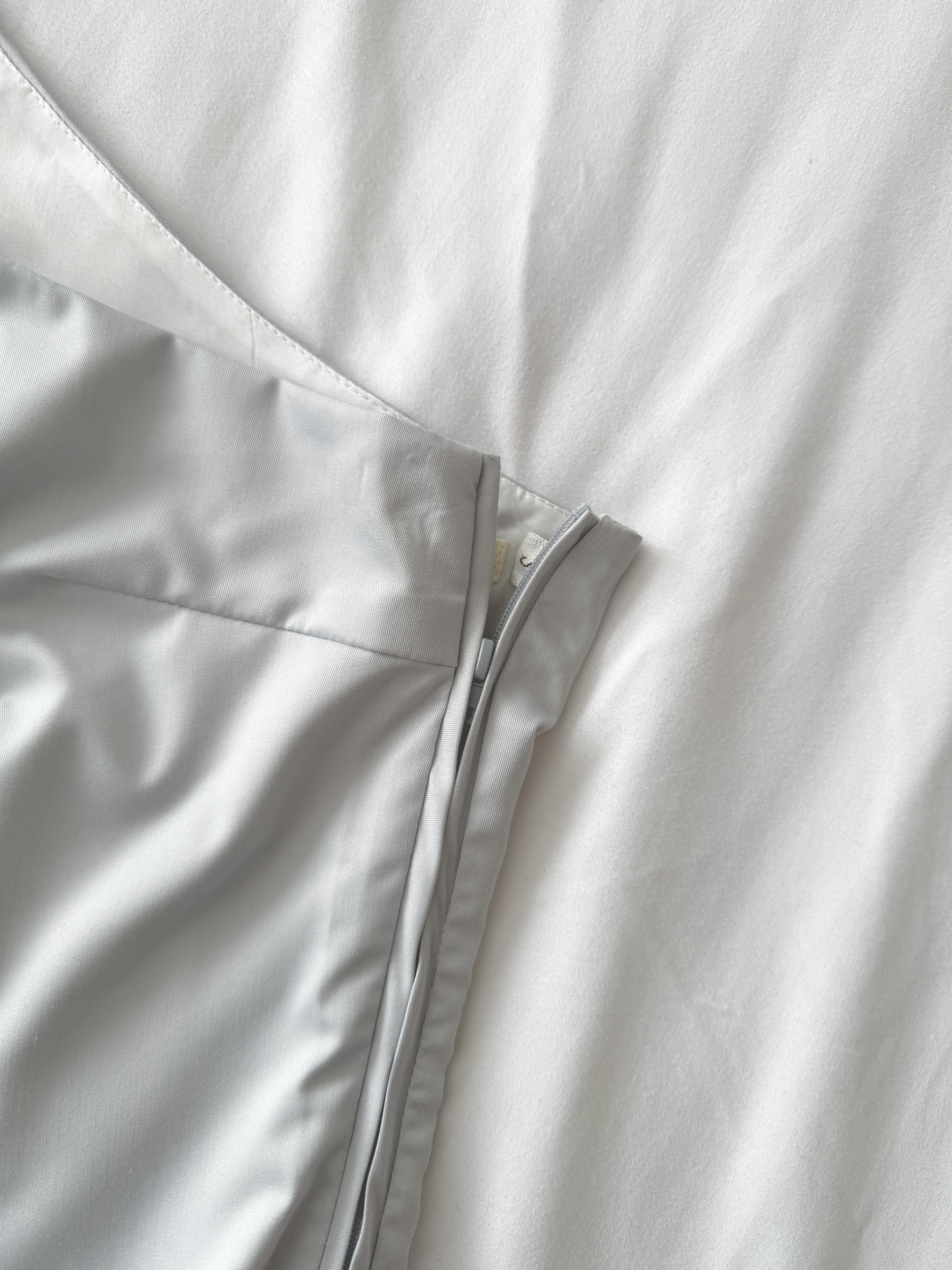 image_D2E41C26-6589-4F14-8A5B-259799CE27E0_1770186070