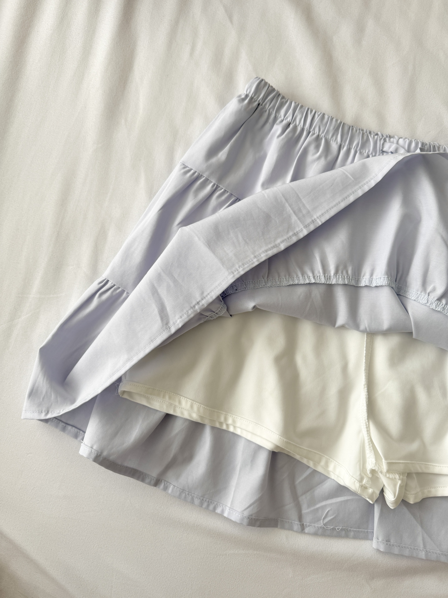 image_9A9515F4-F6CB-46D8-B0D7-2E8CAC4682C5_1770186209