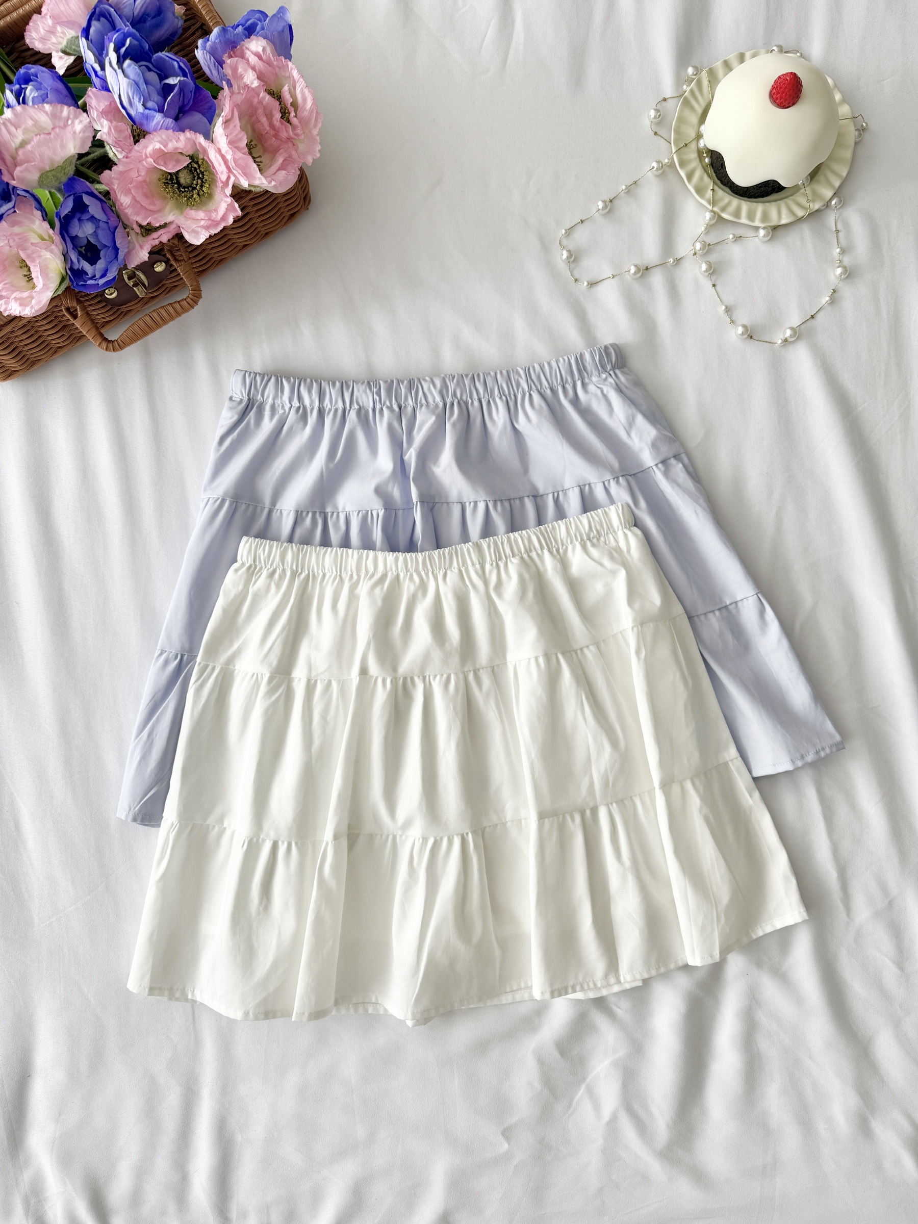 image_0324273A-F0FF-4D89-BF03-1F505F3FFF73_1770186209