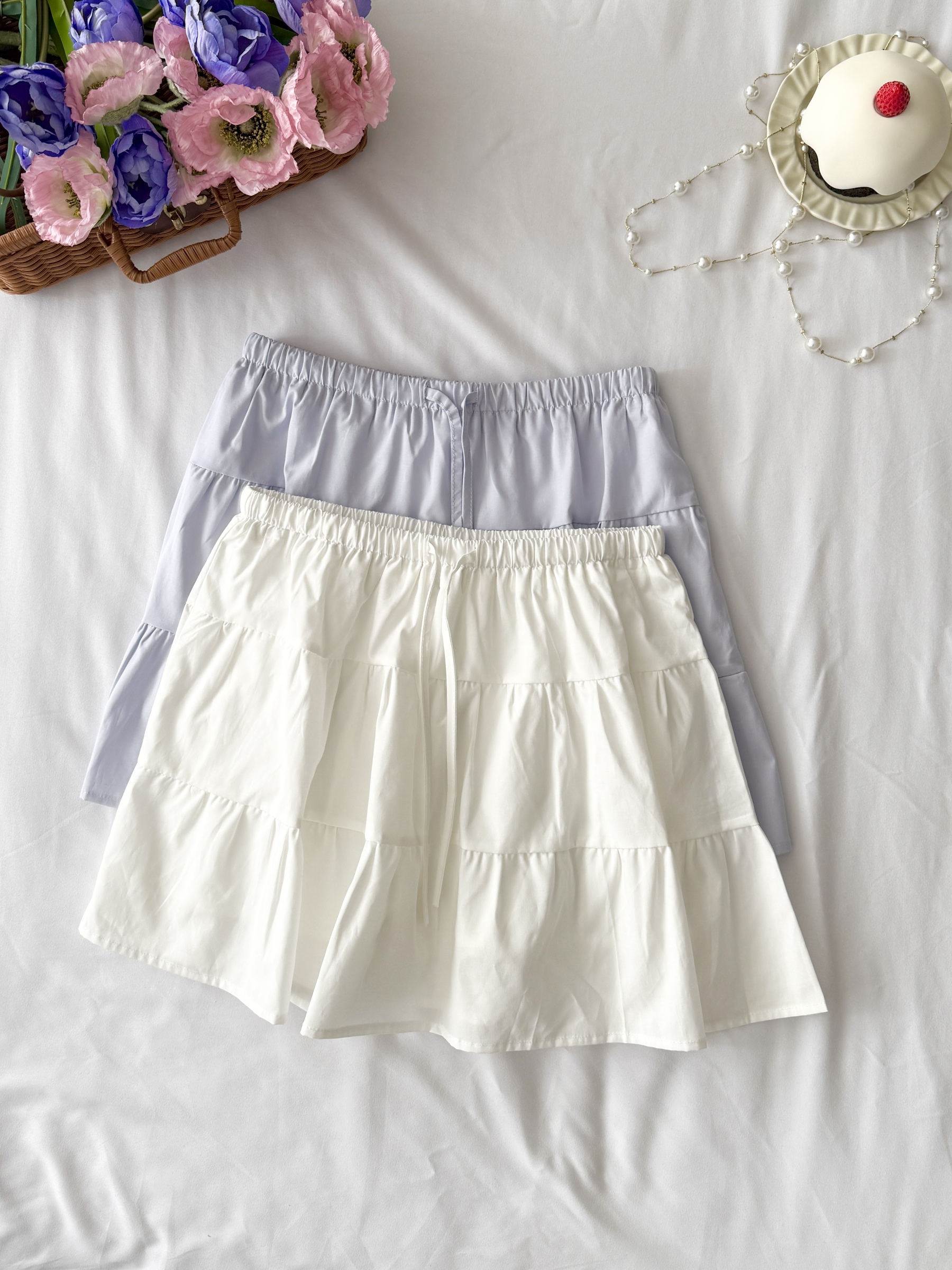 image_1A7F391F-8EF0-4398-AB57-3B4274F9793B_1770186209