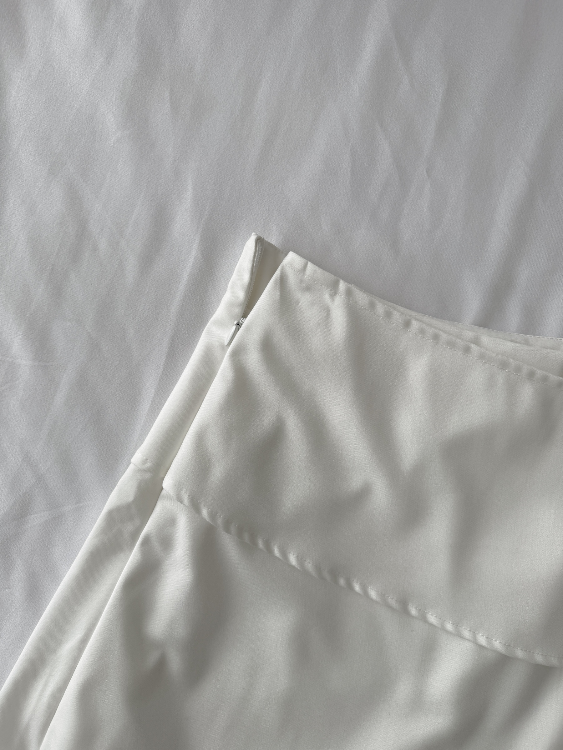 image_D7AA6884-CC19-4AE6-B45A-46B9D4765DC8_1770186838