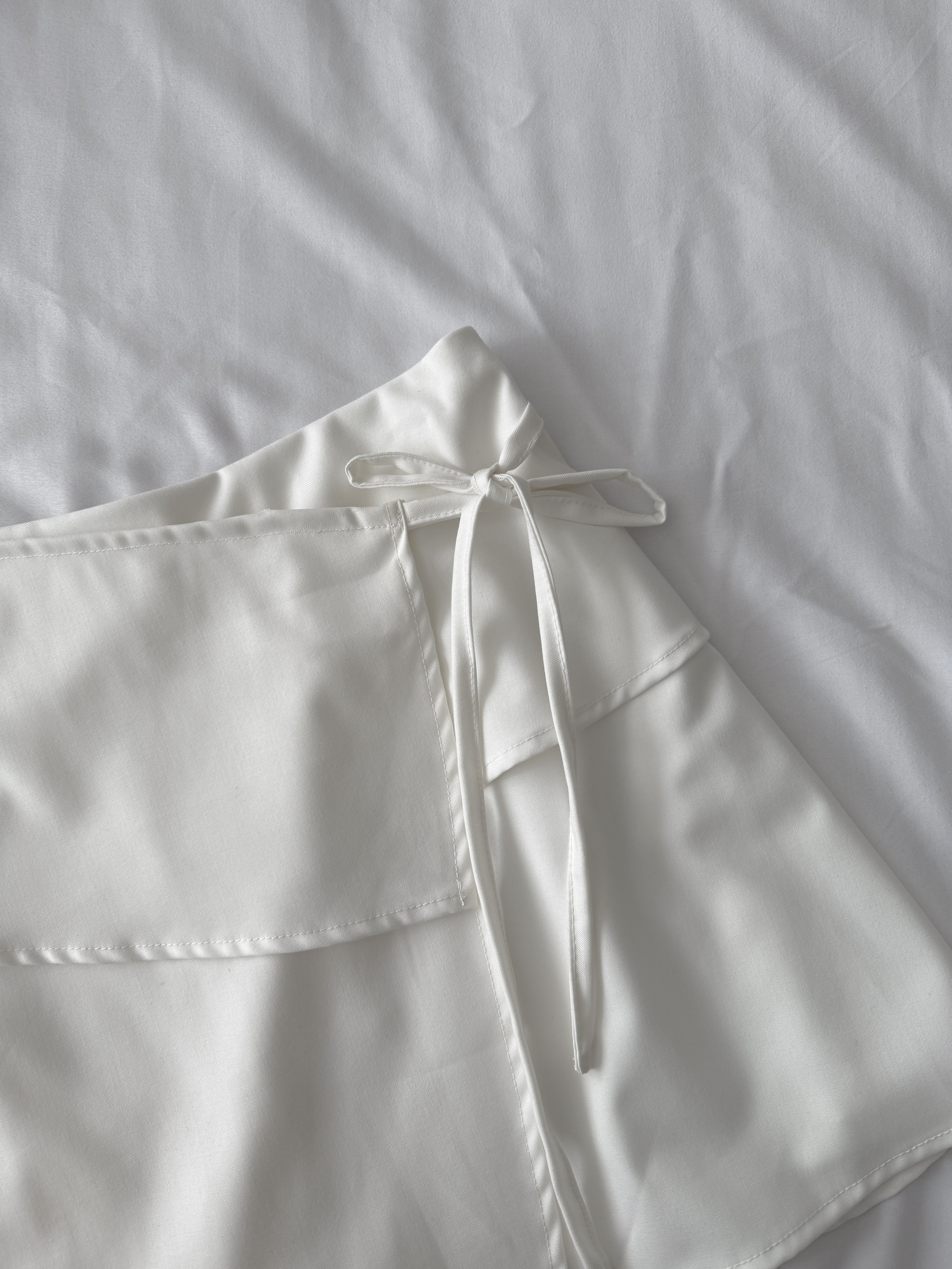 image_B0EC753D-2FA5-4428-BDC3-F29F5317D73F_1770186838