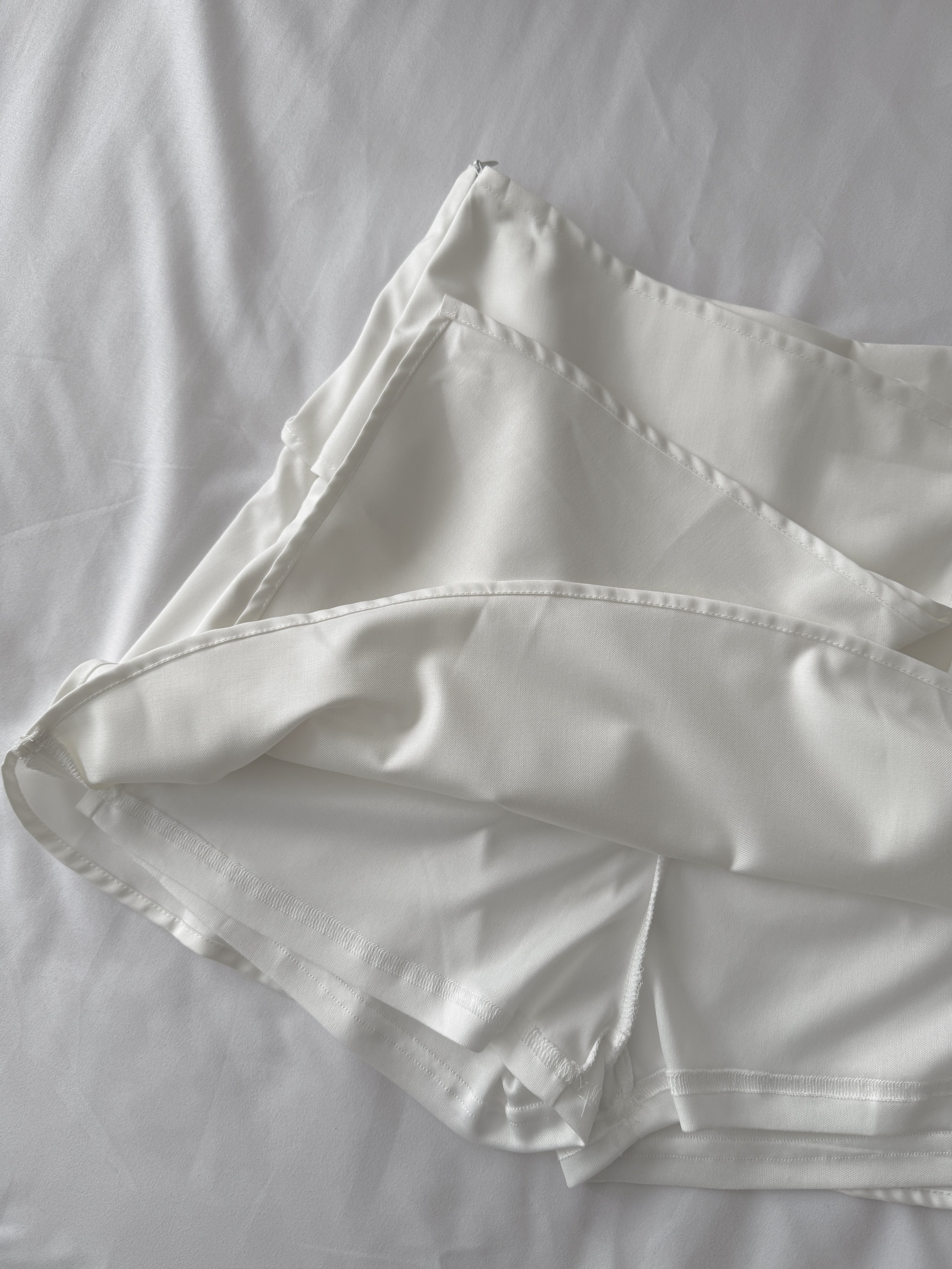 image_7BDD5595-B896-4627-A018-4D79B2CA40E6_1770186838