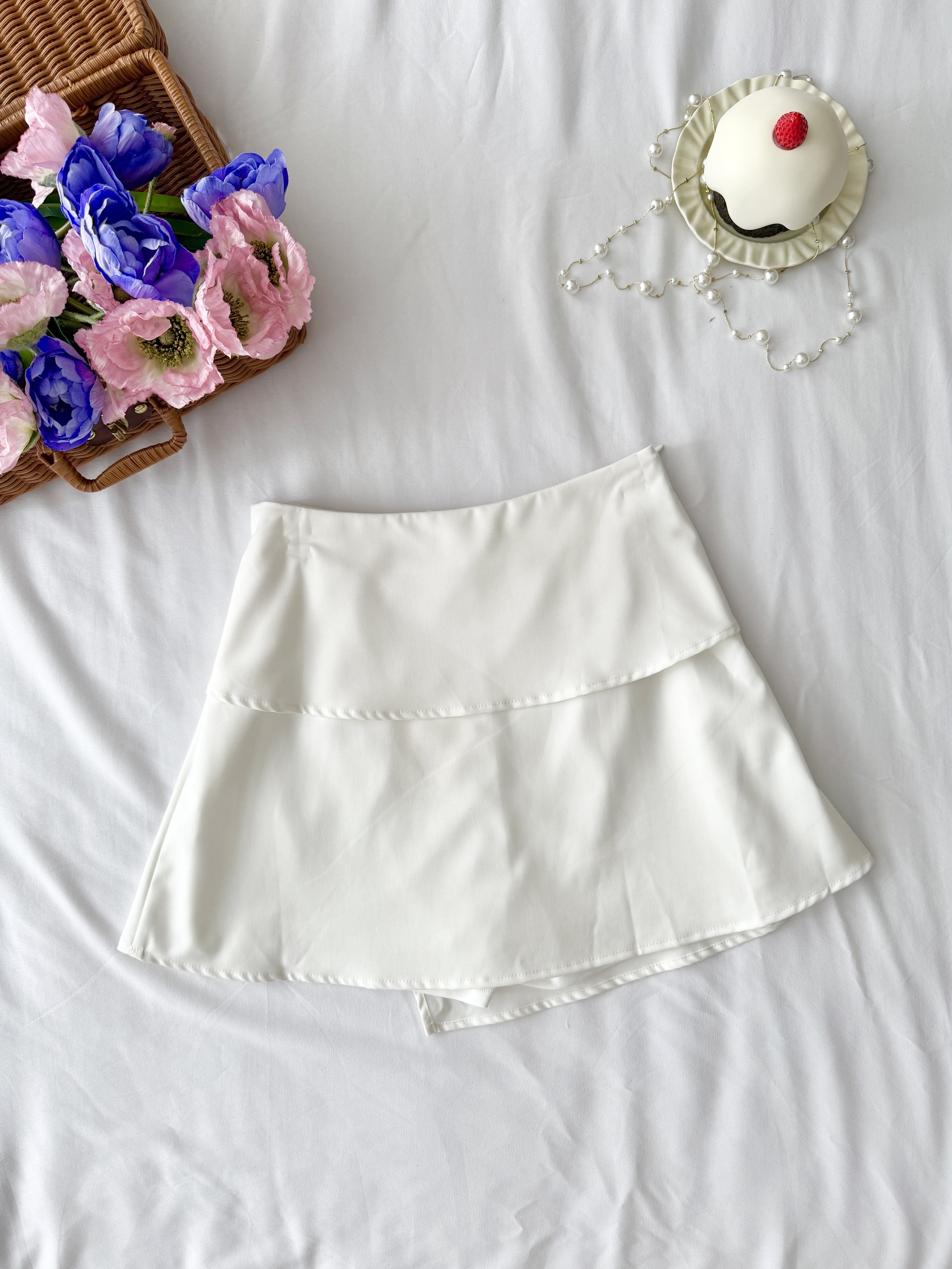 image_8F7CD370-D354-47B7-9831-E558CB16EBD7_1770186838