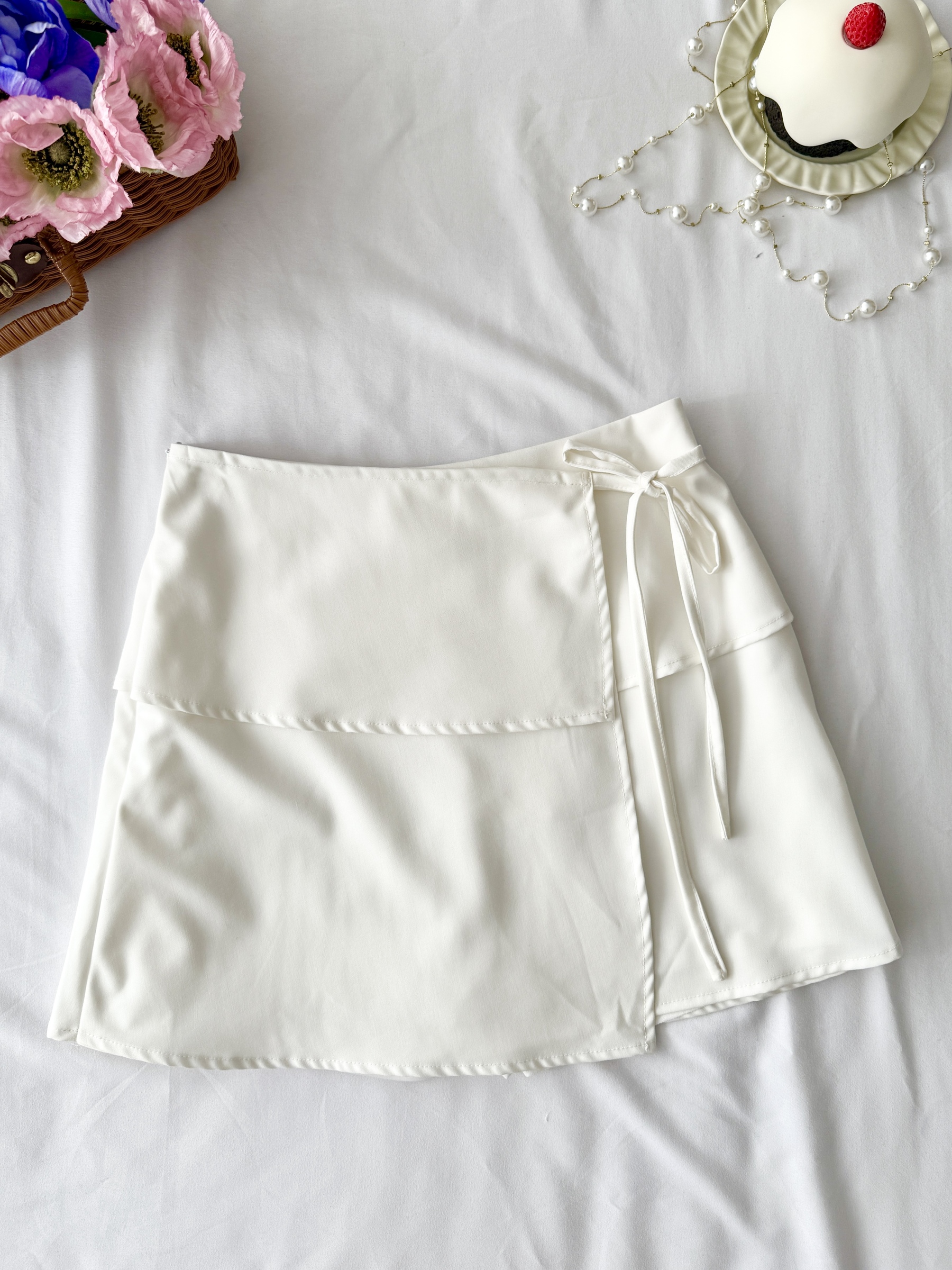 image_5E9AF9A3-07DA-4324-867A-8CB103B4CC93_1770186838