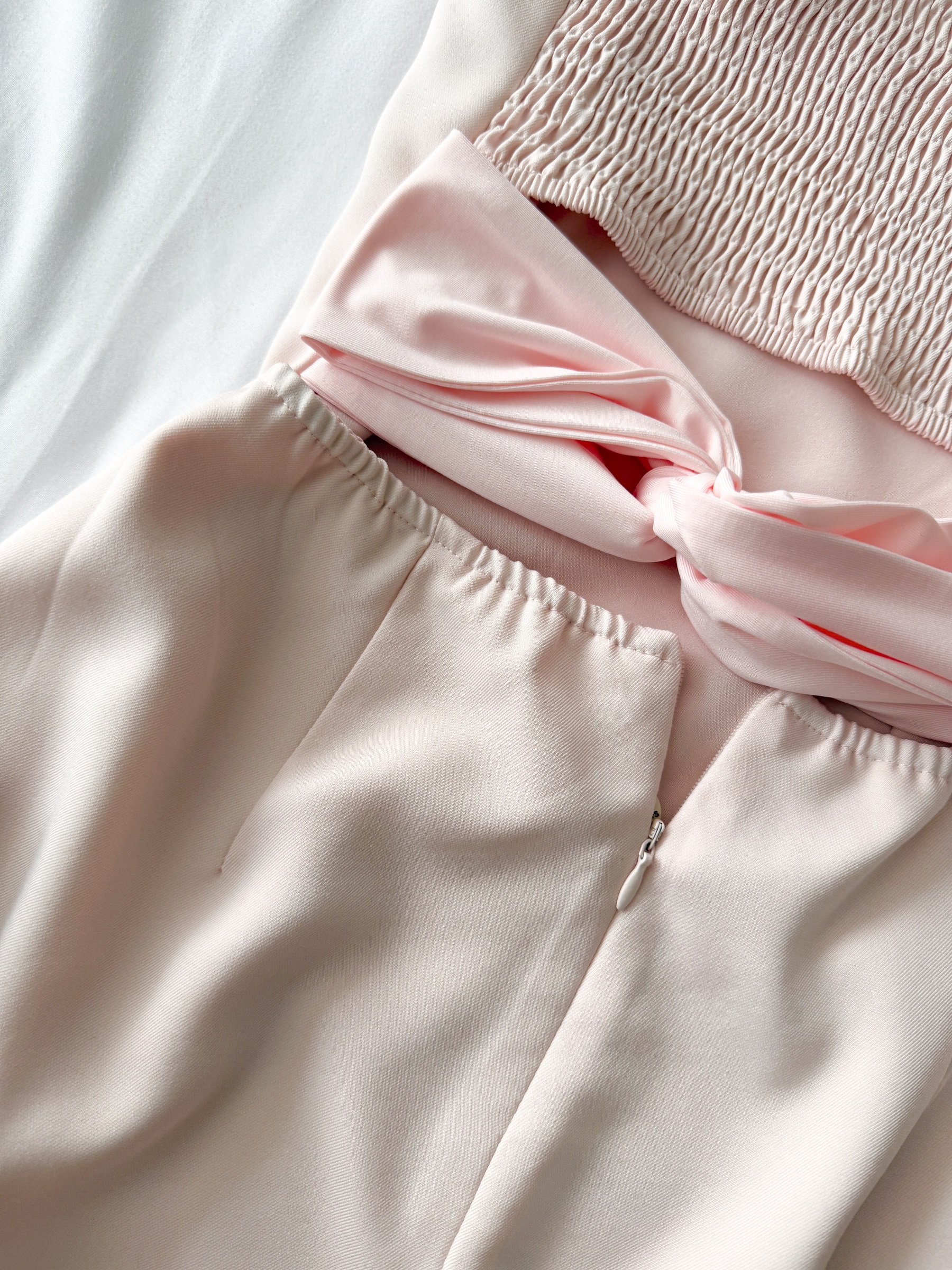 image_A10ED670-791A-4991-A11C-A978830D8B47_1770186966