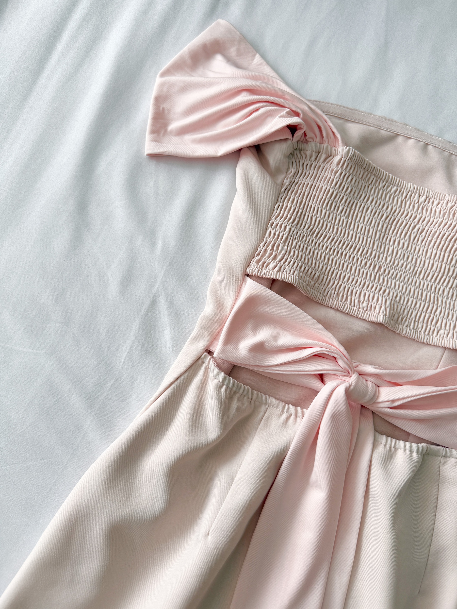 image_4881FFF3-AB0E-4880-A34A-17A7A8C170DC_1770186966