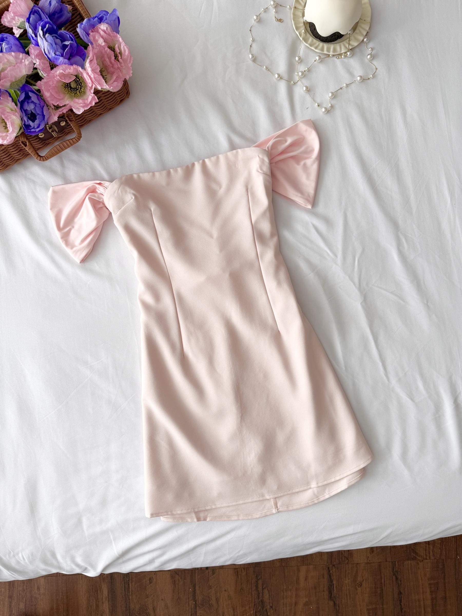 image_96AB193F-559D-423E-8BBE-FFD3B6788CBE_1770186966