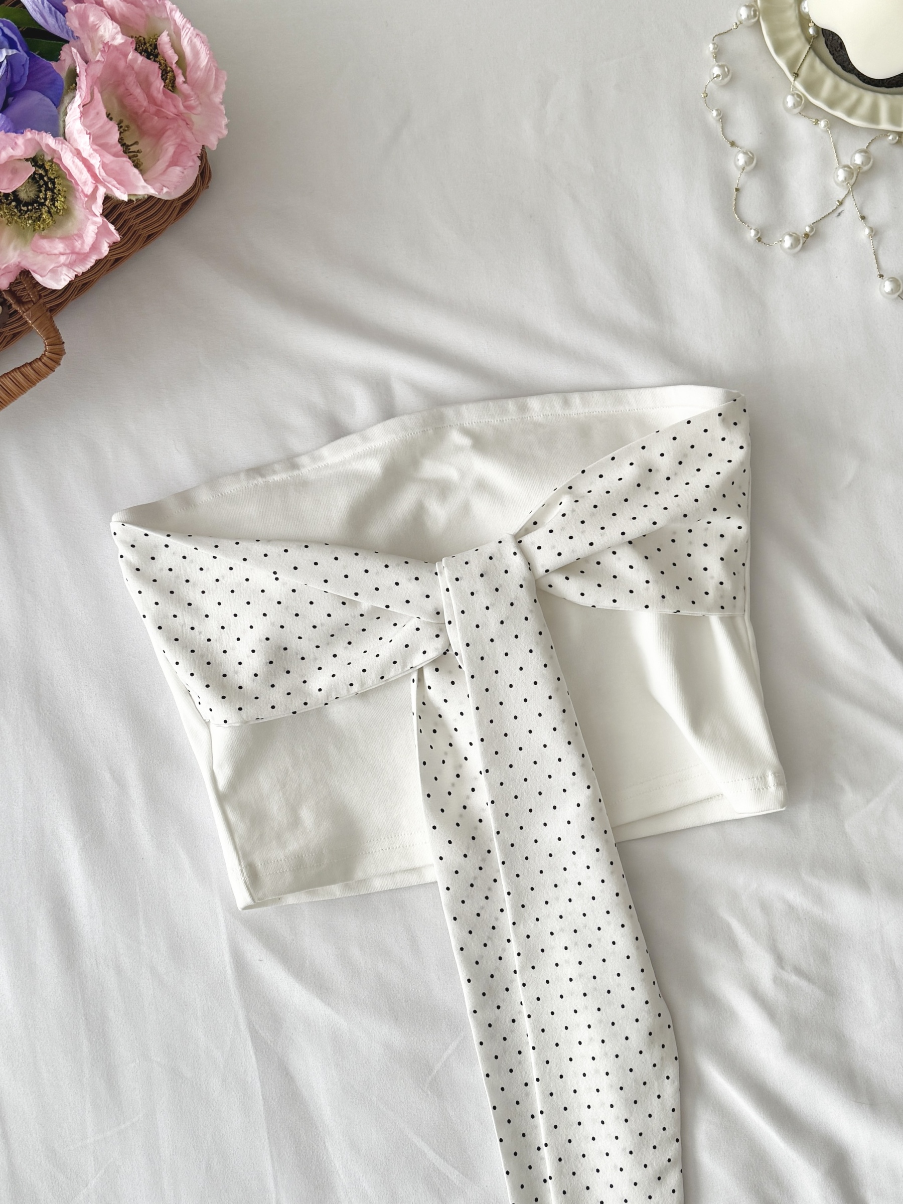 image_835F2AD0-8843-4CF9-A42C-90BB1DB5096F_1770187086