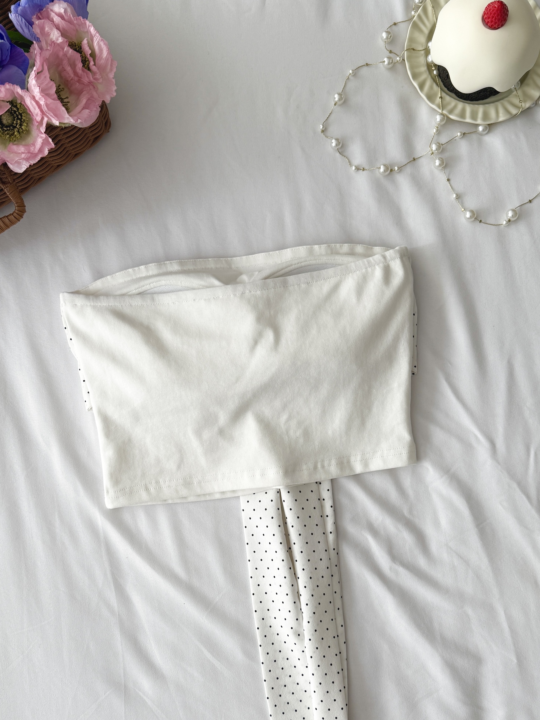 image_1A4DA0BD-33CB-454B-AB52-92B9B132B2B0_1770187086