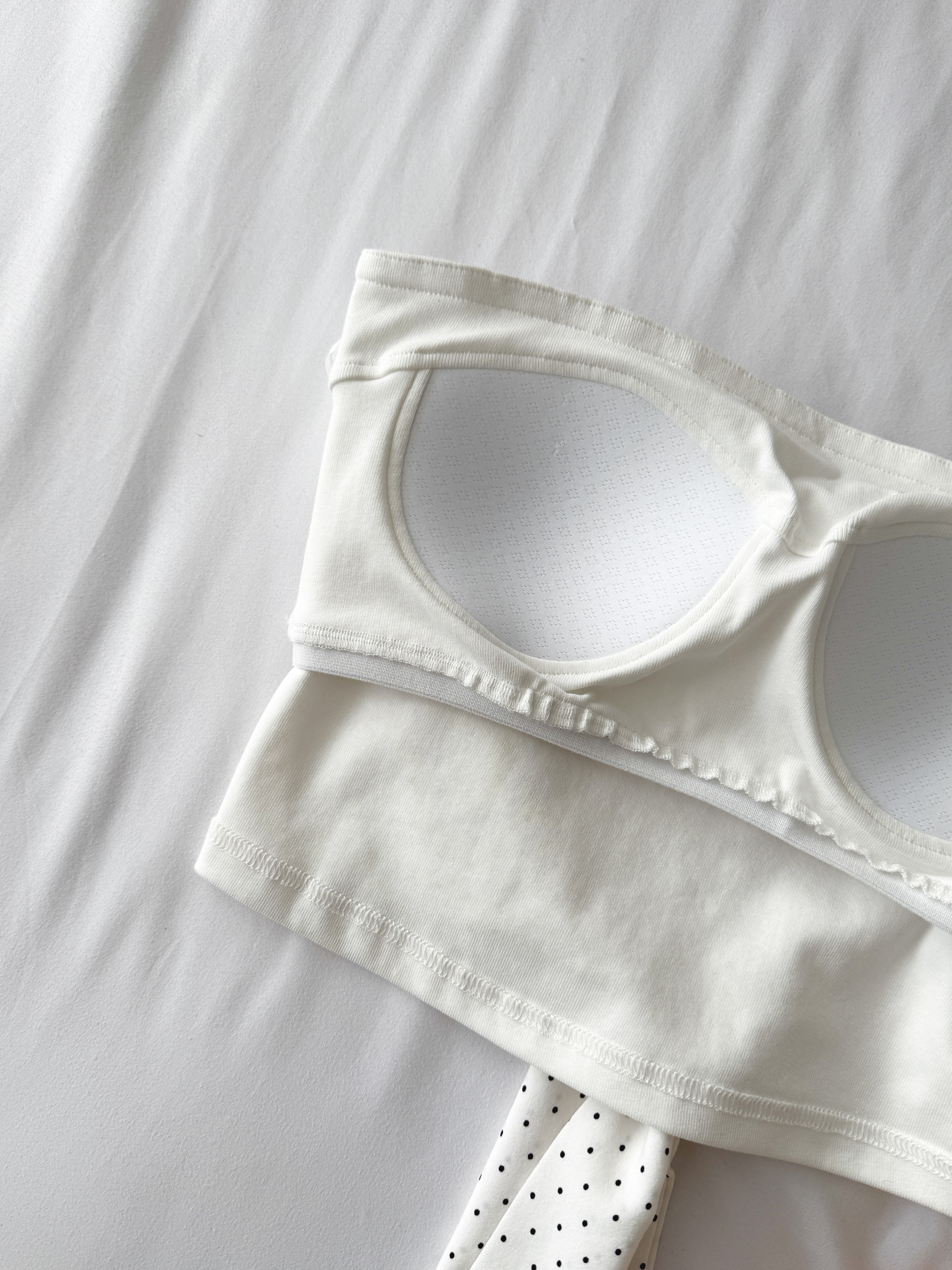 image_C3ADB311-B60D-4A06-B1EC-8A19A0DF7D87_1770187086