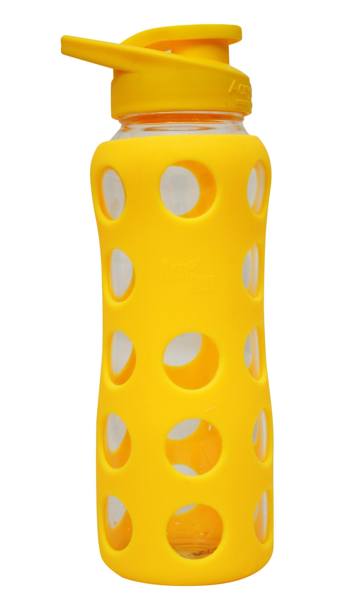 1487366309_782186_z