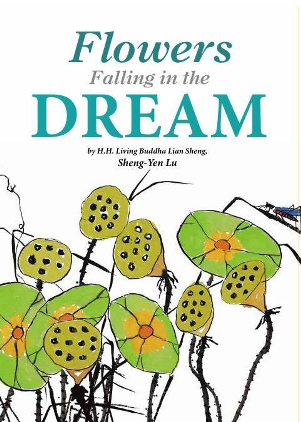 WhatsApp Image 2026-04-01 at 3.02.01 PM (3)