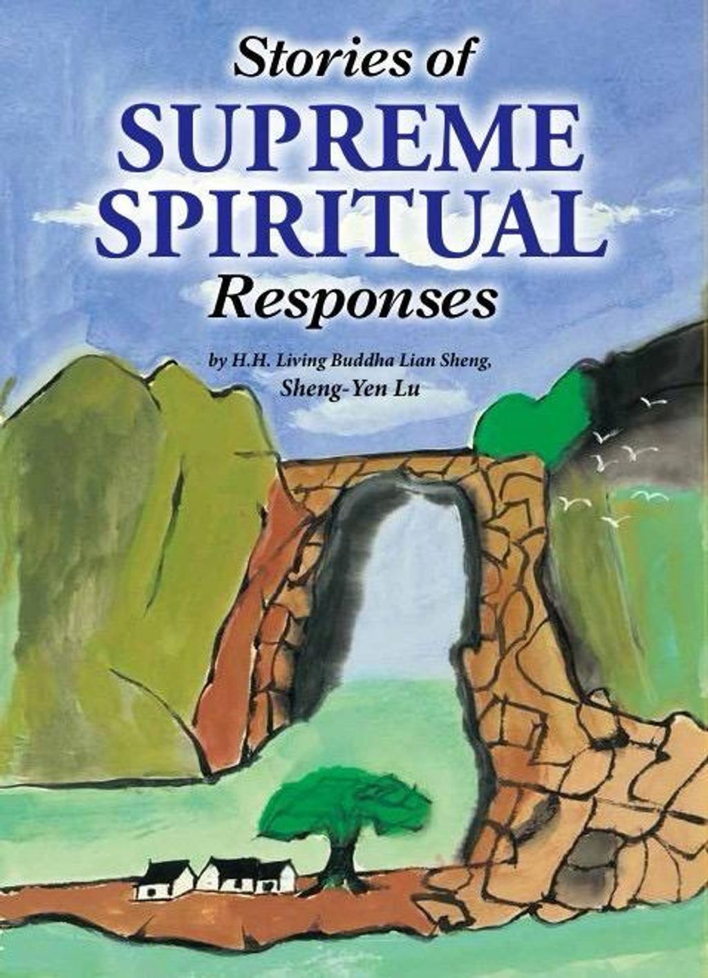 WhatsApp Image 2026-04-01 at 3.02.01 PM