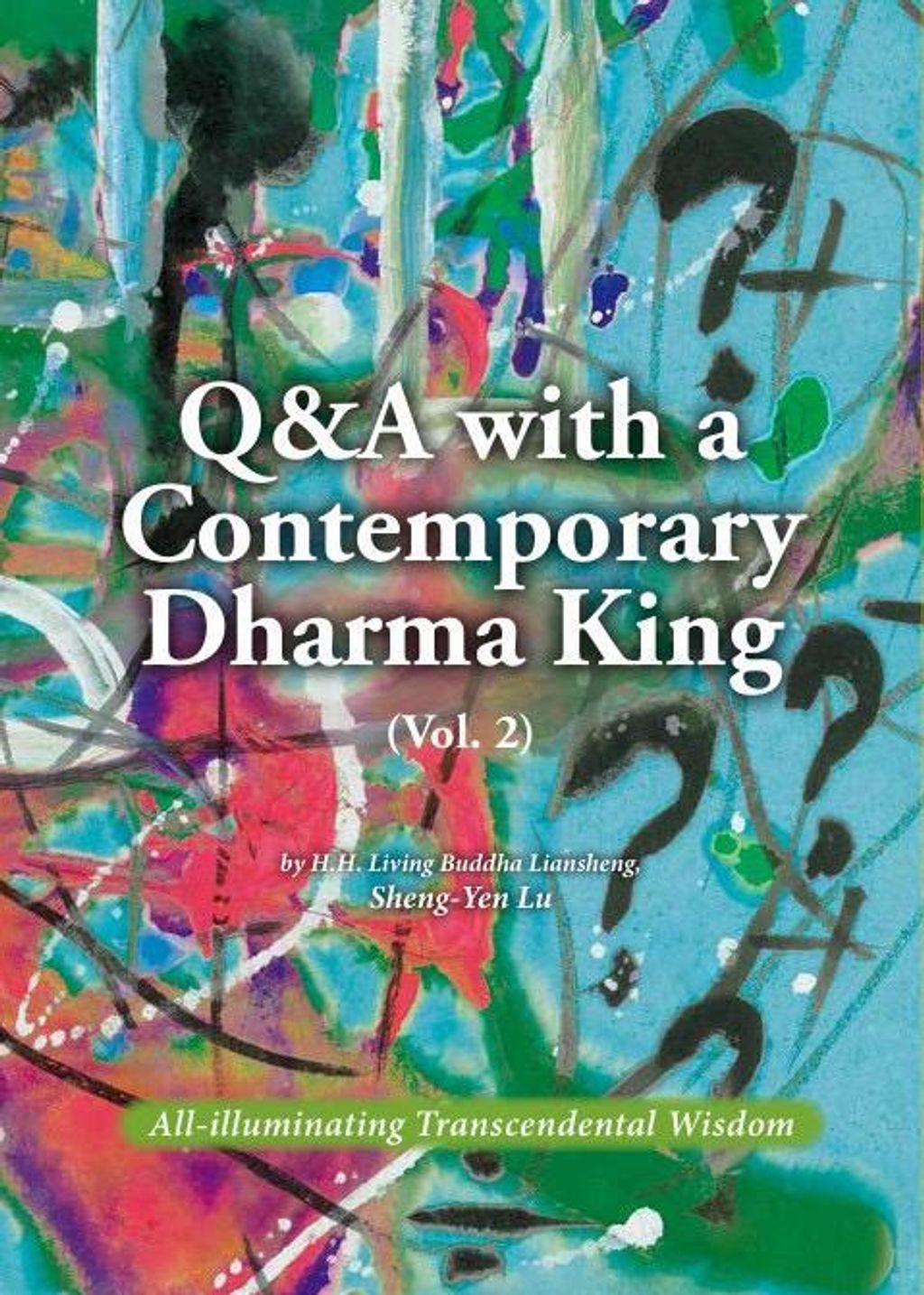 WhatsApp Image 2026-04-01 at 3.02.01 PM (1)