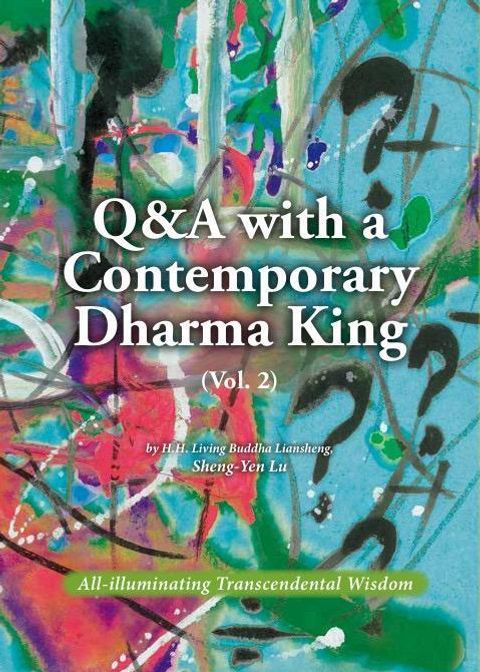 WhatsApp Image 2026-04-01 at 3.02.01 PM (1)