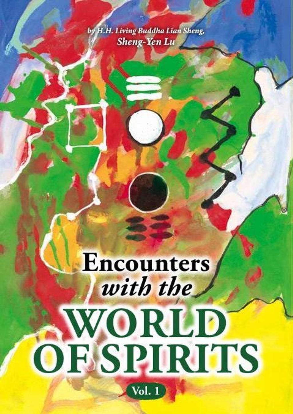 WhatsApp Image 2026-04-01 at 3.02.01 PM (6)