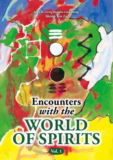 WhatsApp Image 2026-04-01 at 3.02.01 PM (6)