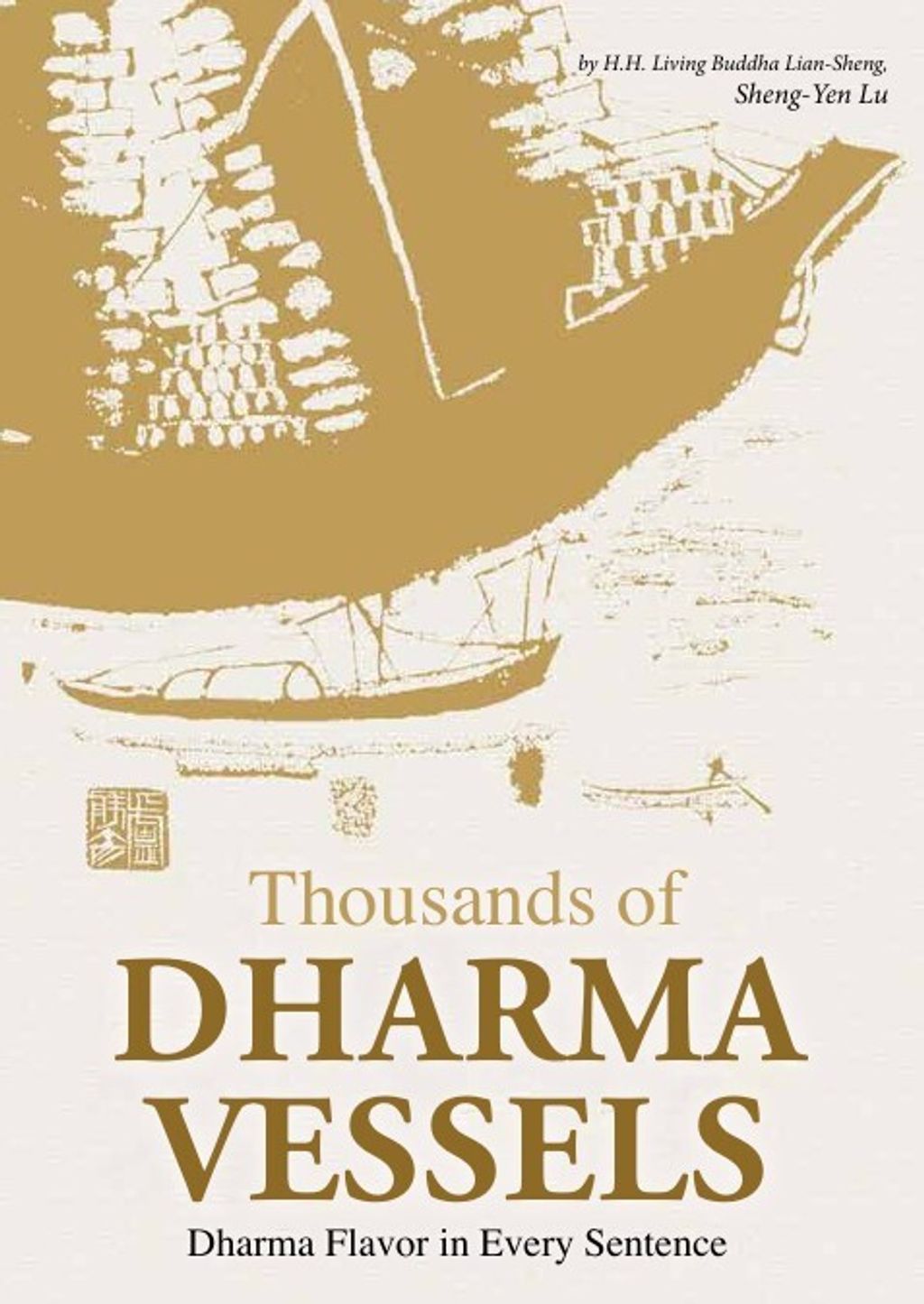 5152ce1f996f992ffdde3e6d27c5d214