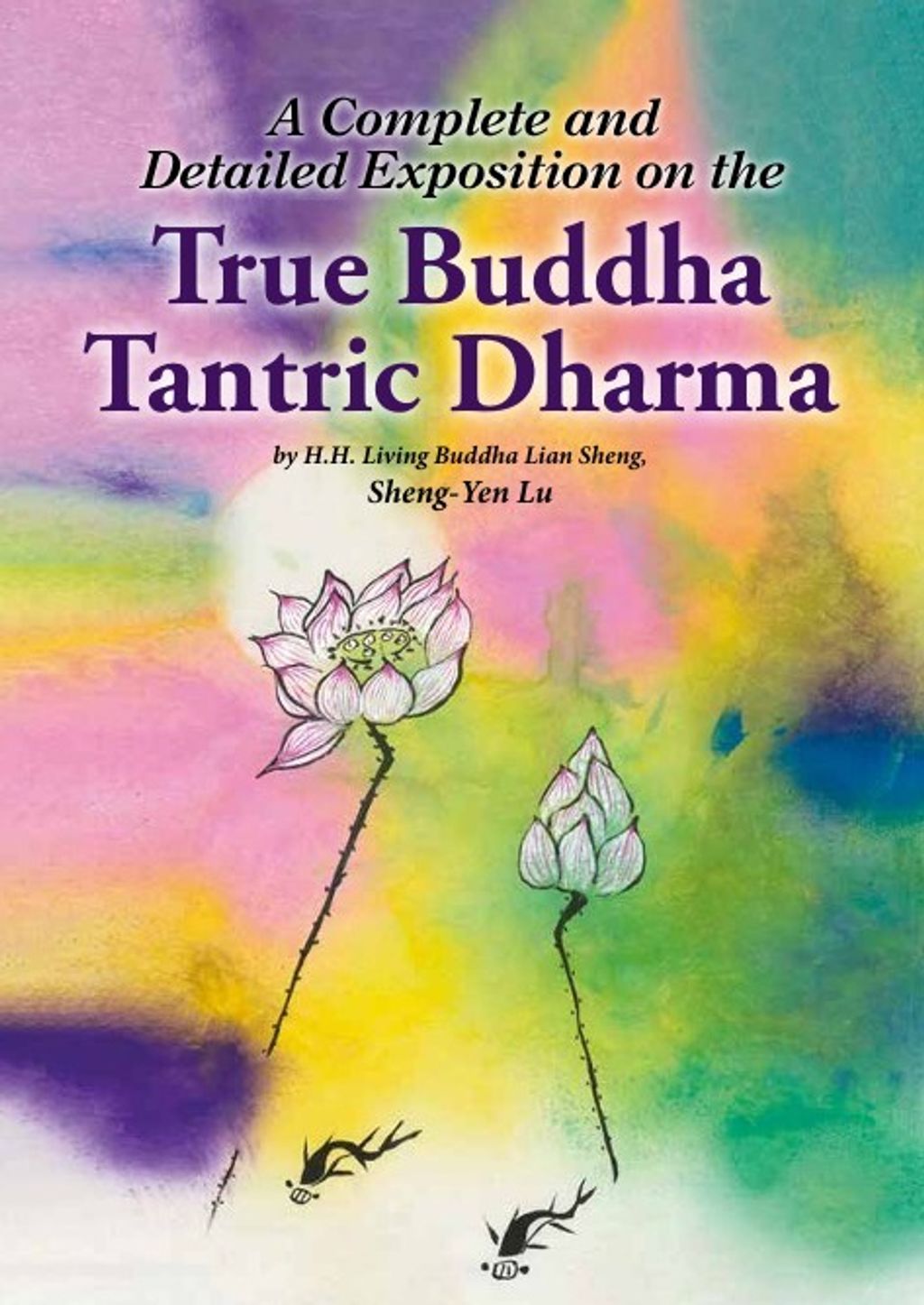 7804322096ab782e49cef433d560c375