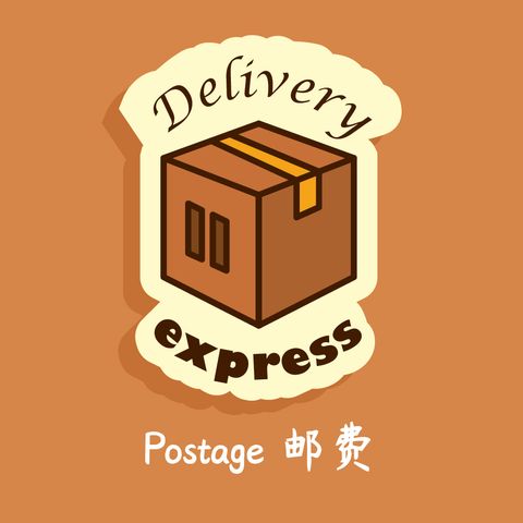 postage-01.jpg