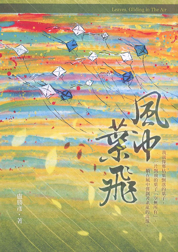 004冊-01
