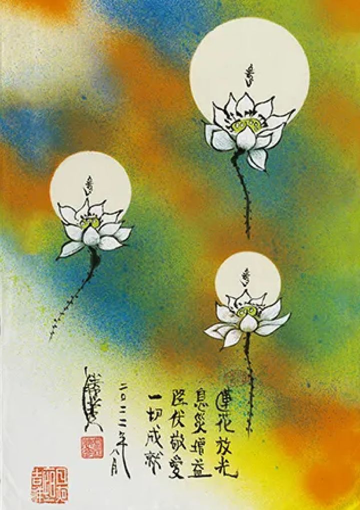 maotan-01-01