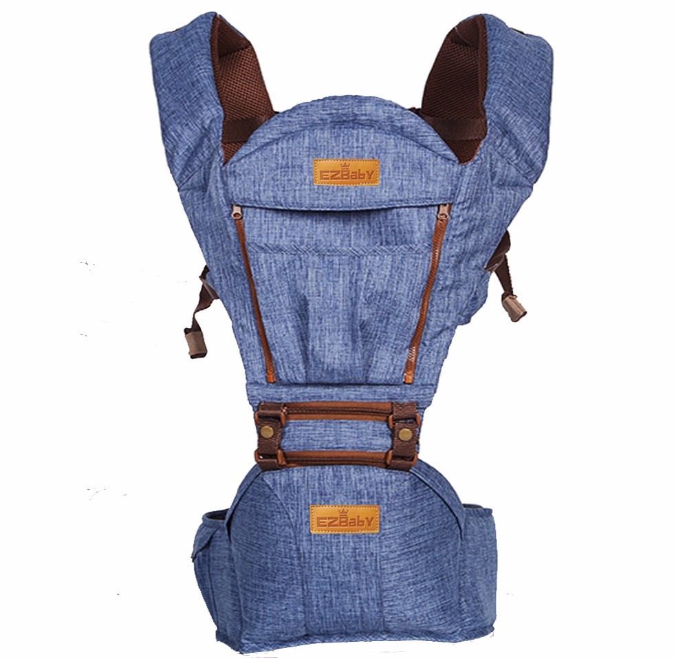 URBAN LITE eco jean EZBaby.jpg
