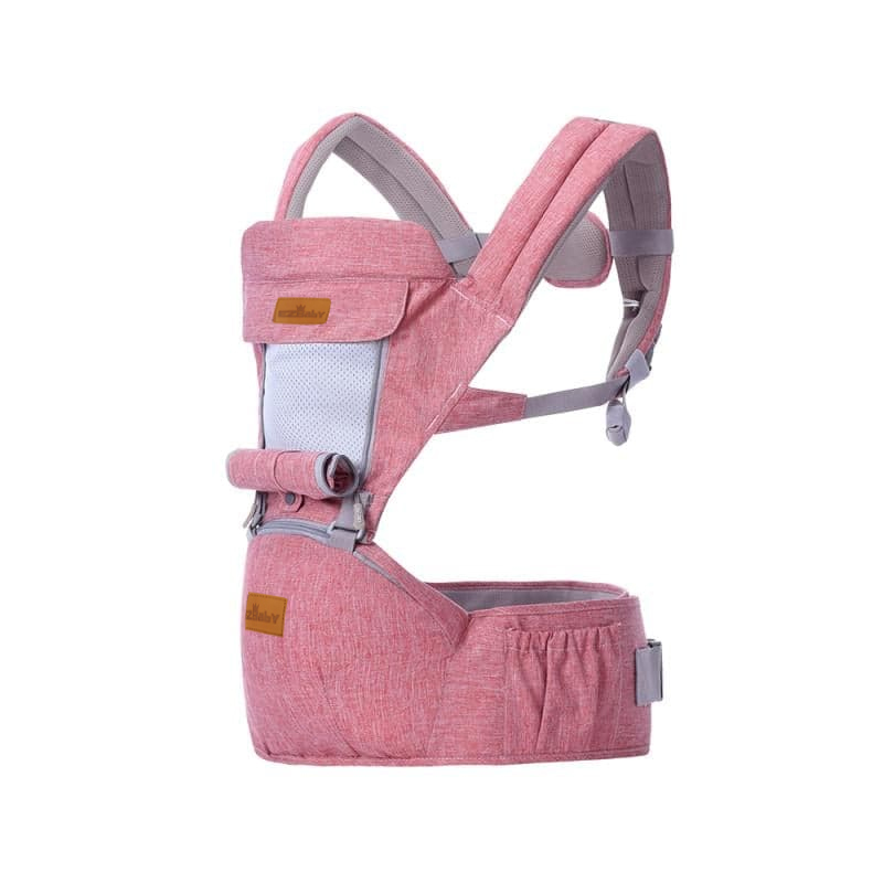 Wilo ezbaby red.jpg