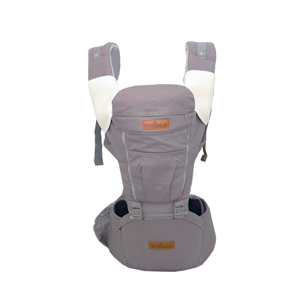 ezbaby urban grey comfort.jpg