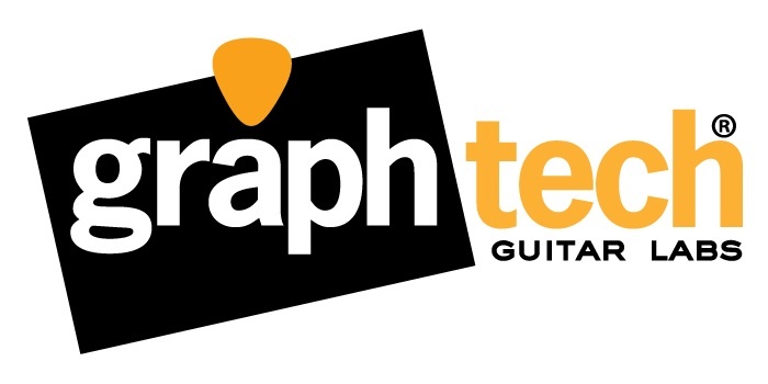 Image result for Graphtech