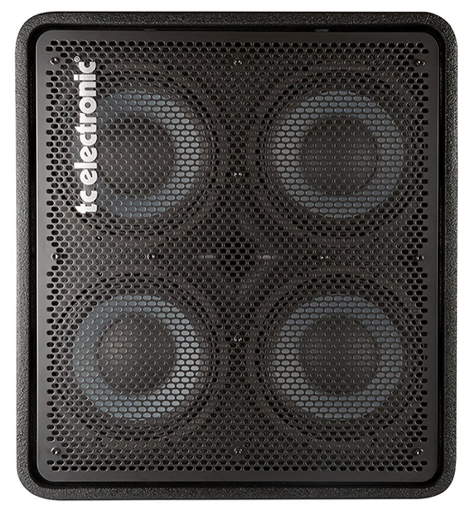 RS 410.jpg