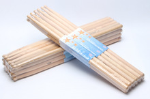 5A-Maple-Drum-Sticks-with-wood-tip.jpg_220x220.jpg