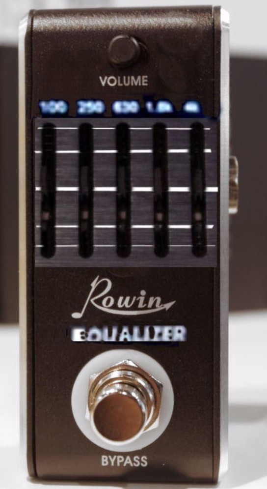 ROWIN-617-EQUALISER-MAIN-A.jpg