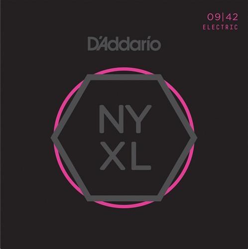 DADNYXL0942-2_800x.jpg