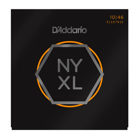 da_prod_nyxl1046_main_2.jpg