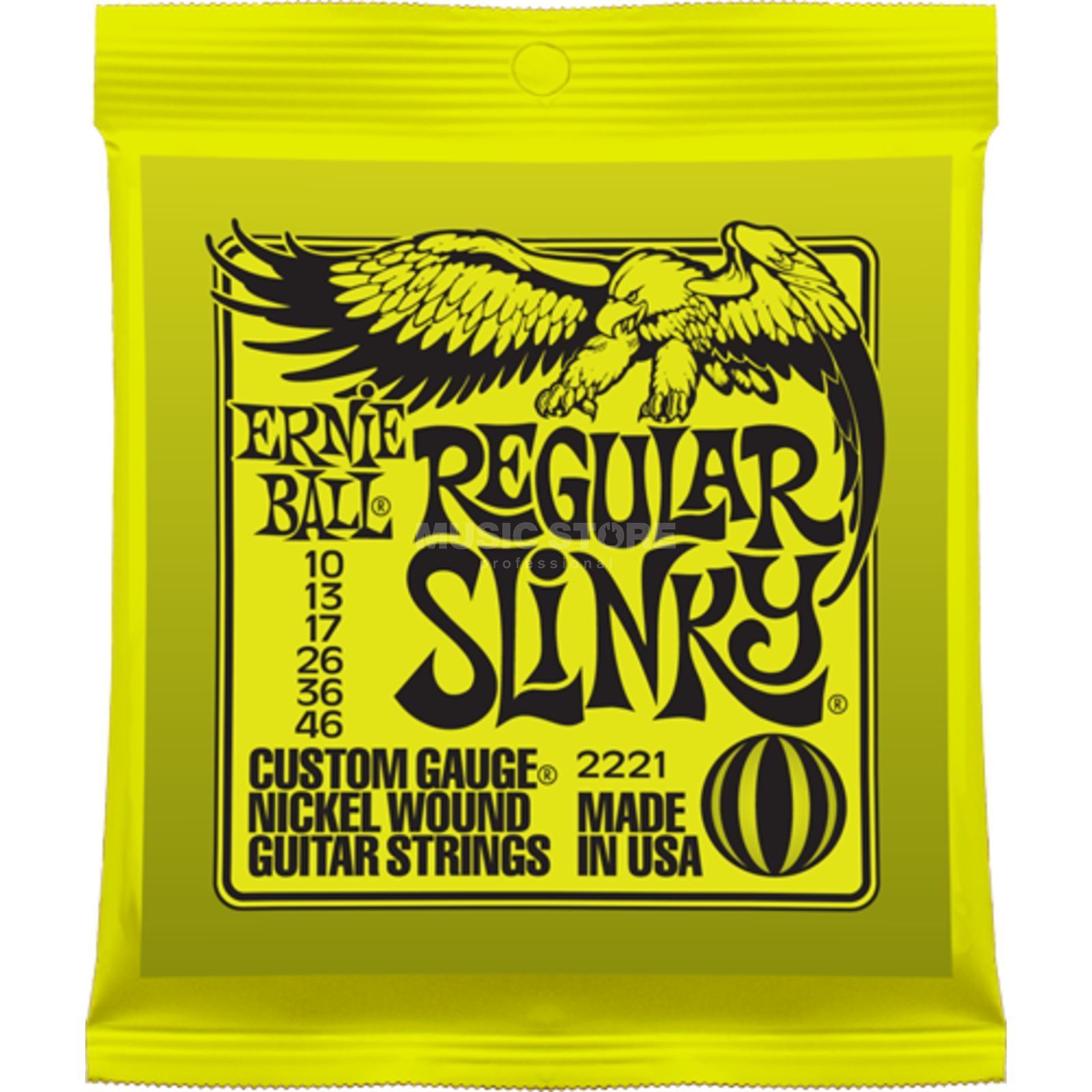 ernie-ball-e-guit-strings-10-46-regular-slinky-nickel-wound-eb2221_1_ACC0000553-000.jpg