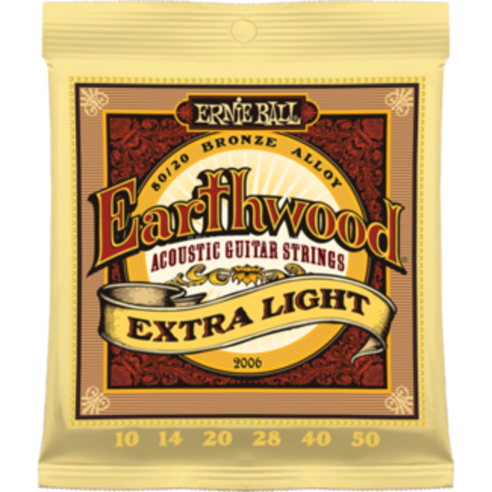 ernie-ball-a-guit-strings-earthwood-10-50-bronze-eb2006_1_GIT0027972-000.jpg