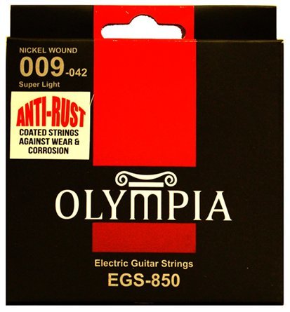 m_OLY EGS-850-COATED.jpg