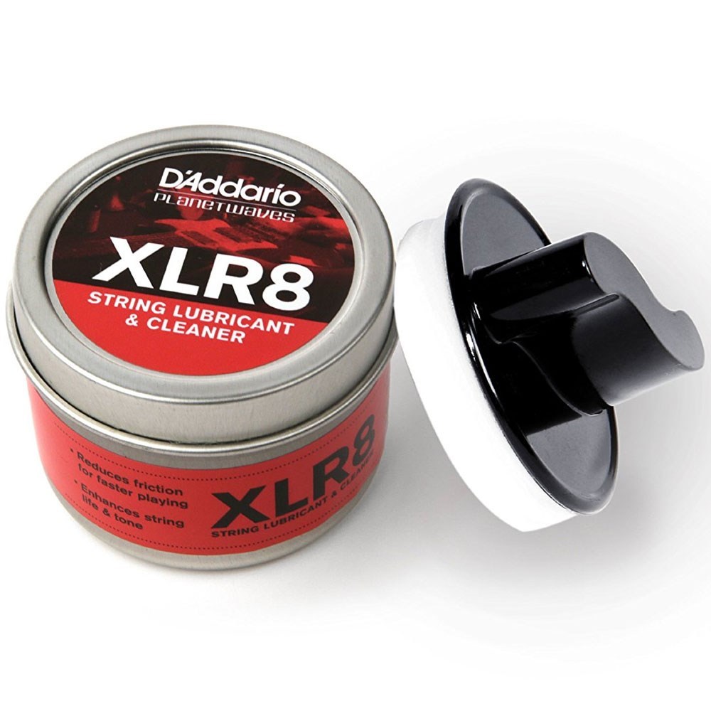 PW-XLR801.jpg
