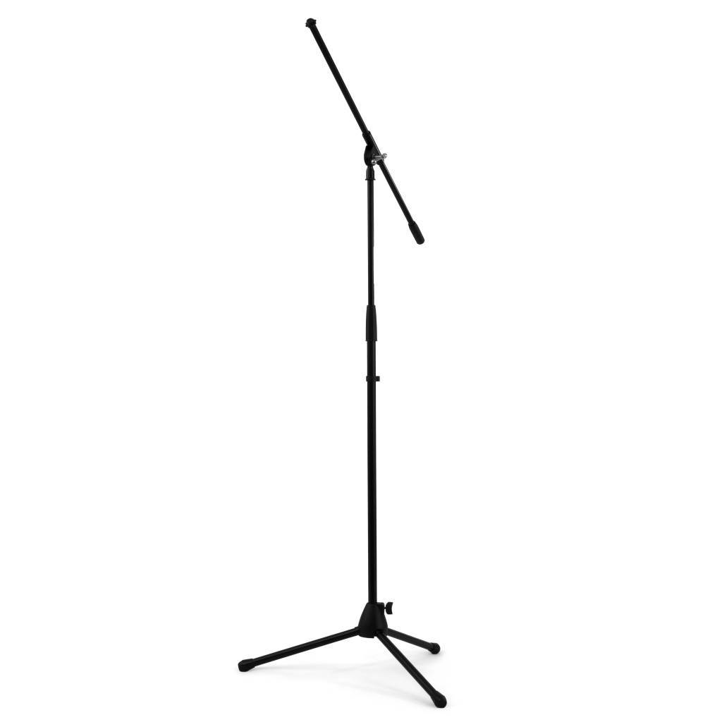 nomad-stands-nms-6606-tripod-base-boom-microphone.jpg