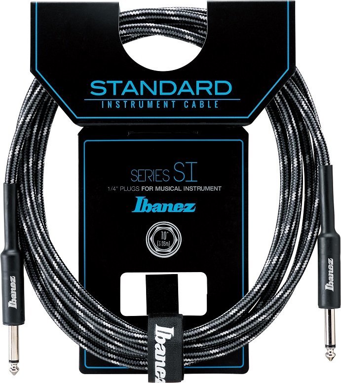 rdbM.si10_cct.jpg